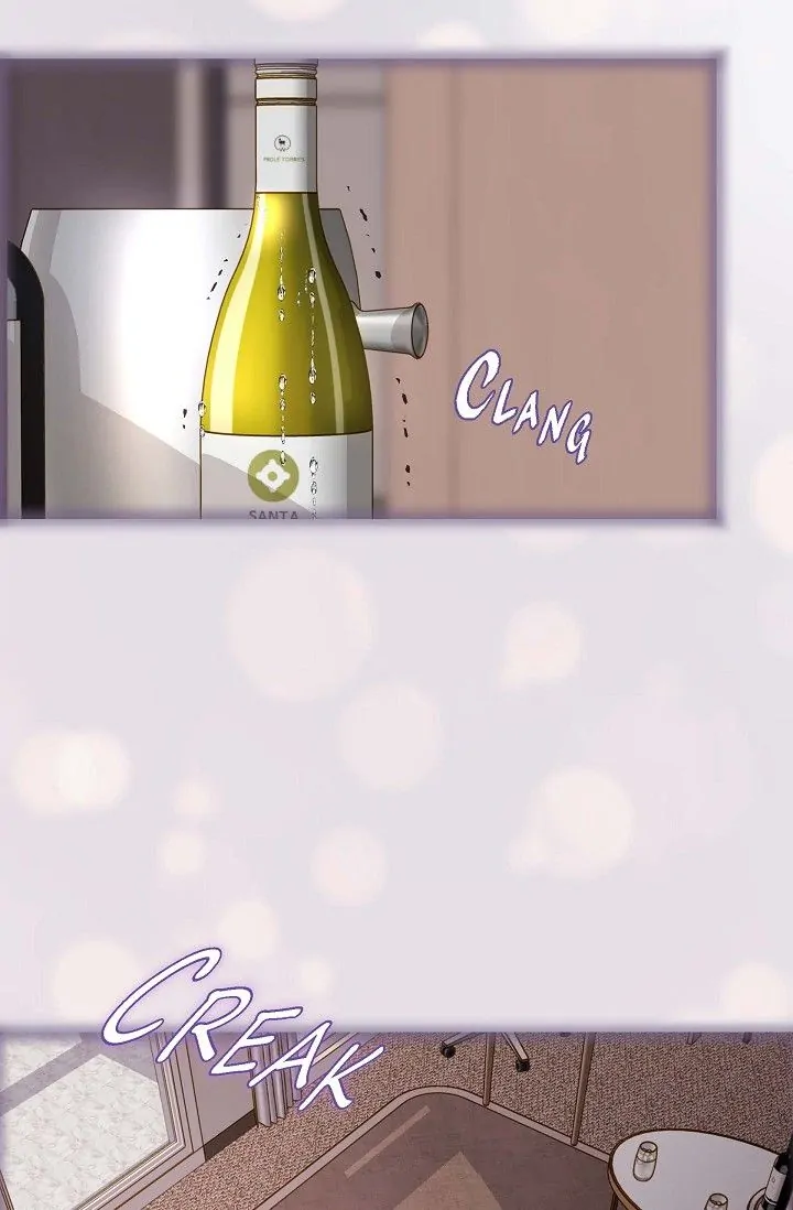 No Exit Chapter 1 - Page 5