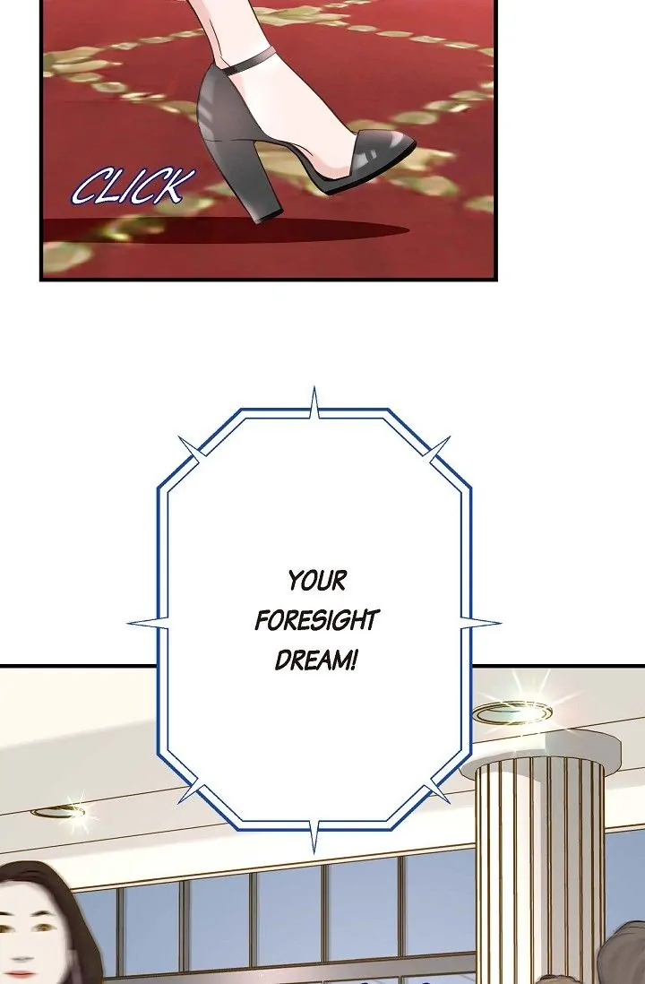 No Exit Chapter 1 - Page 67
