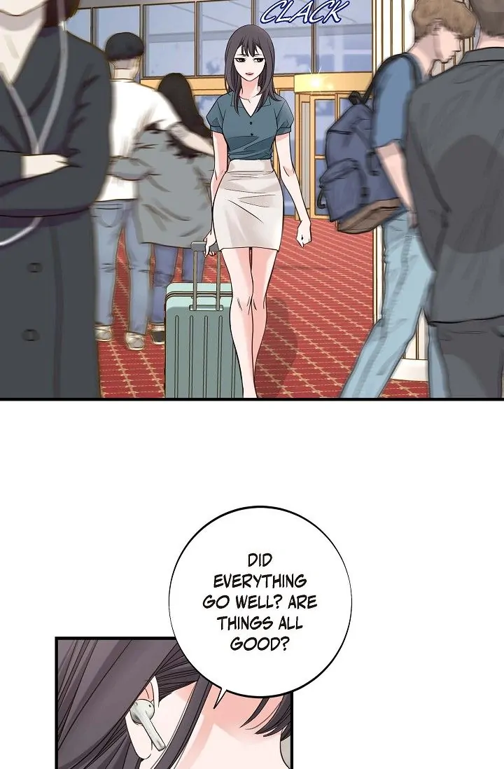 No Exit Chapter 1 - Page 68