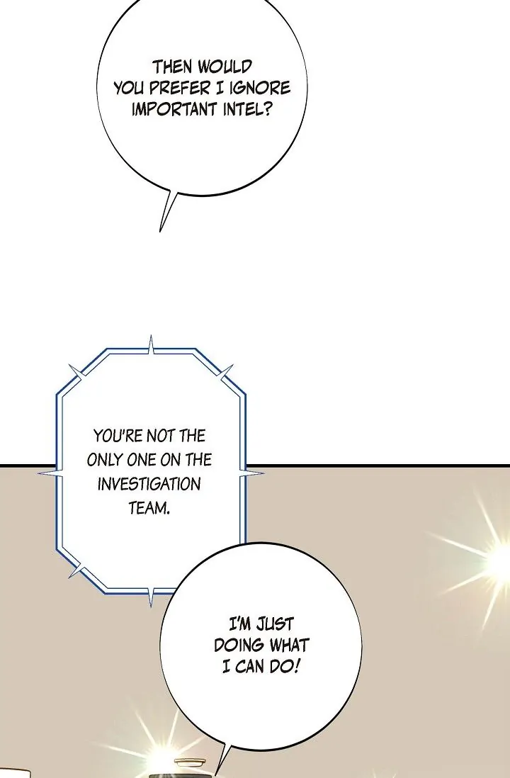 No Exit Chapter 1 - Page 74