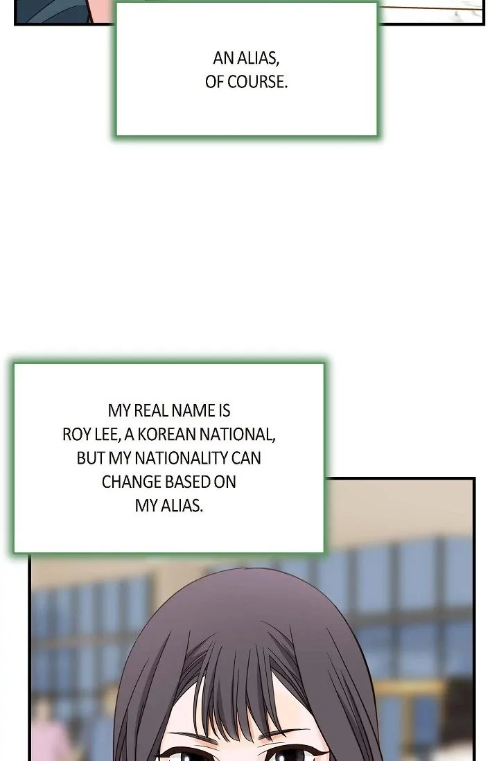 No Exit Chapter 1 - Page 78