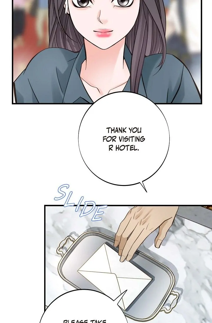 No Exit Chapter 1 - Page 79