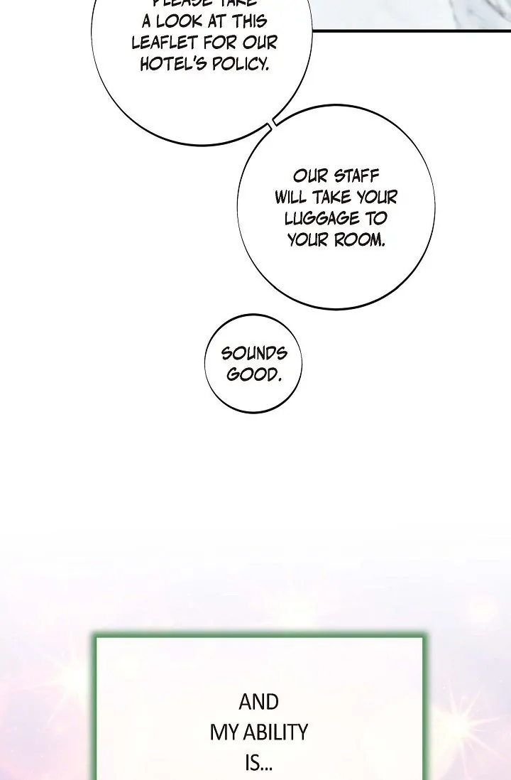 No Exit Chapter 1 - Page 80