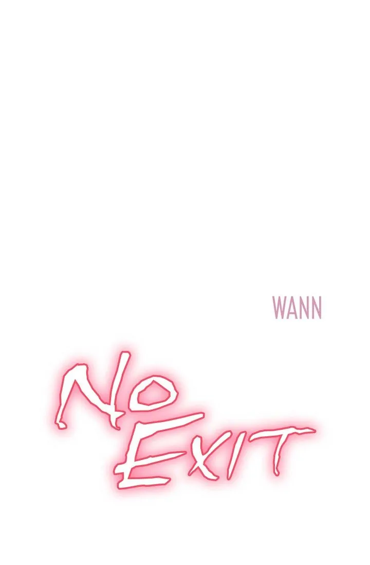 No Exit Chapter 1 - Page 83