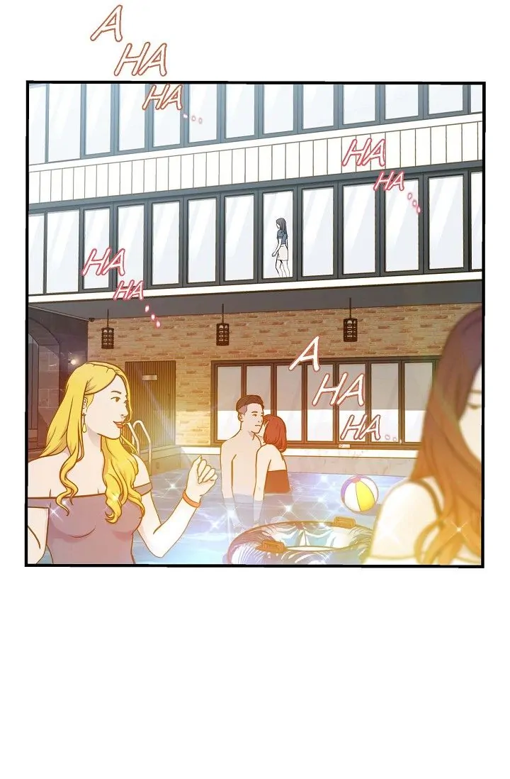 No Exit Chapter 1 - Page 86