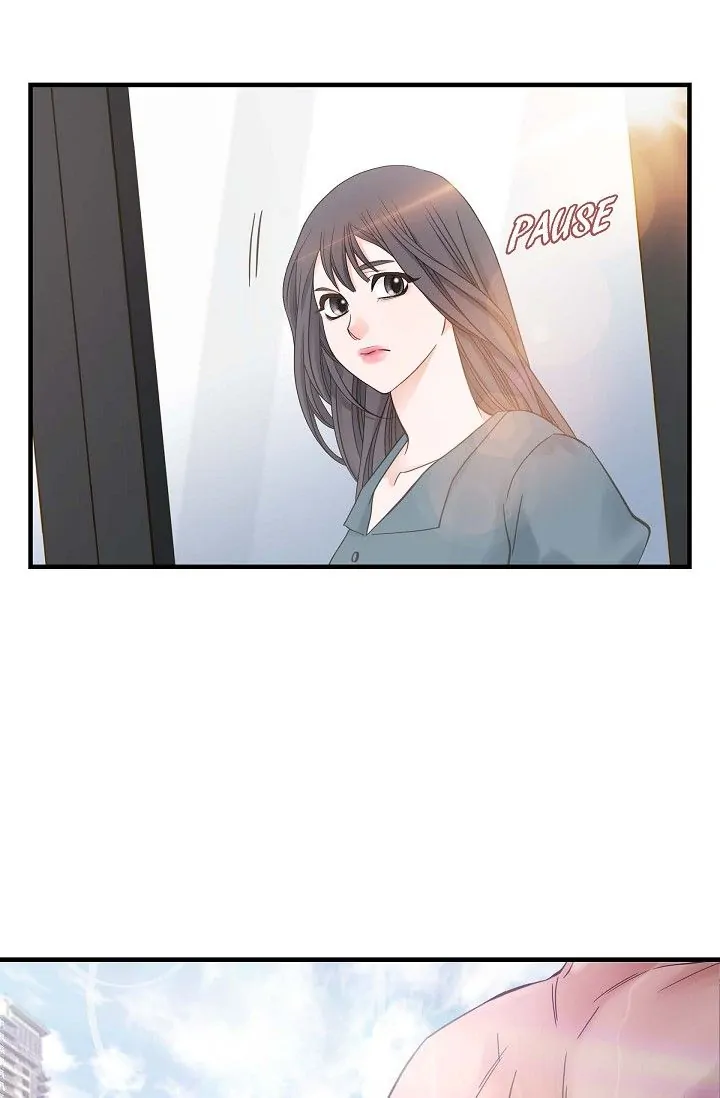 No Exit Chapter 1 - Page 89