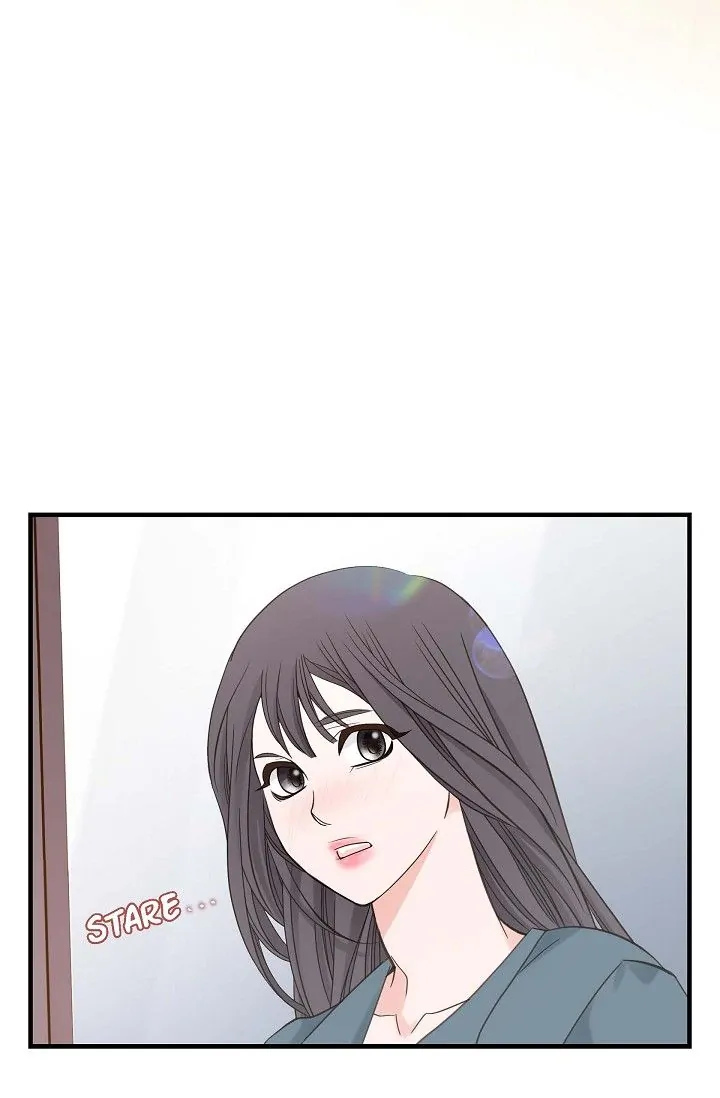 No Exit Chapter 1 - Page 93