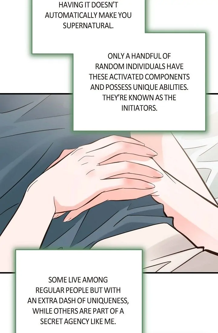 No Exit Chapter 1 - Page 99