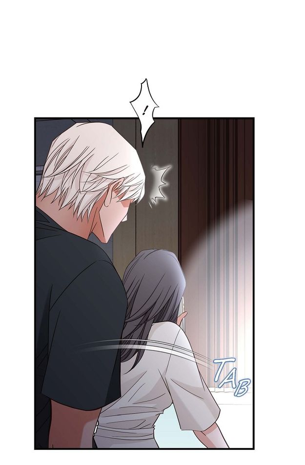 No Exit Chapter 10 - Page 10