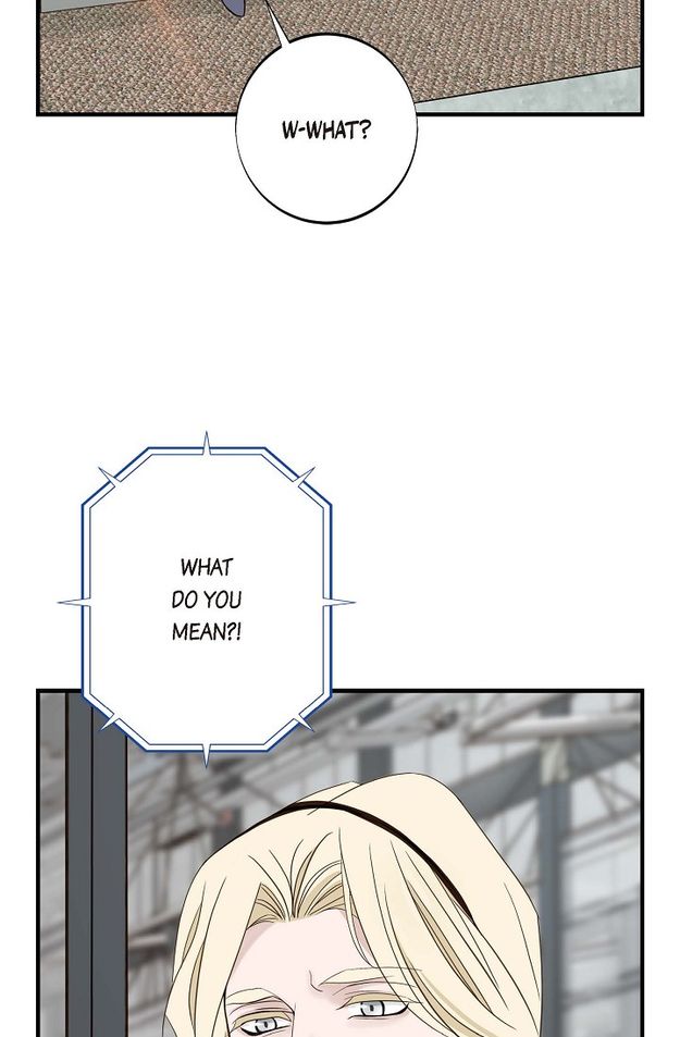 No Exit Chapter 10 - Page 100