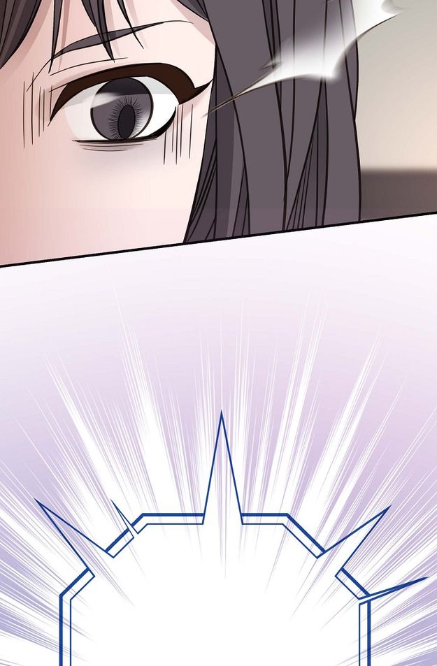 No Exit Chapter 10 - Page 102