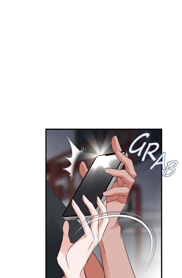 No Exit Chapter 10 - Page 11
