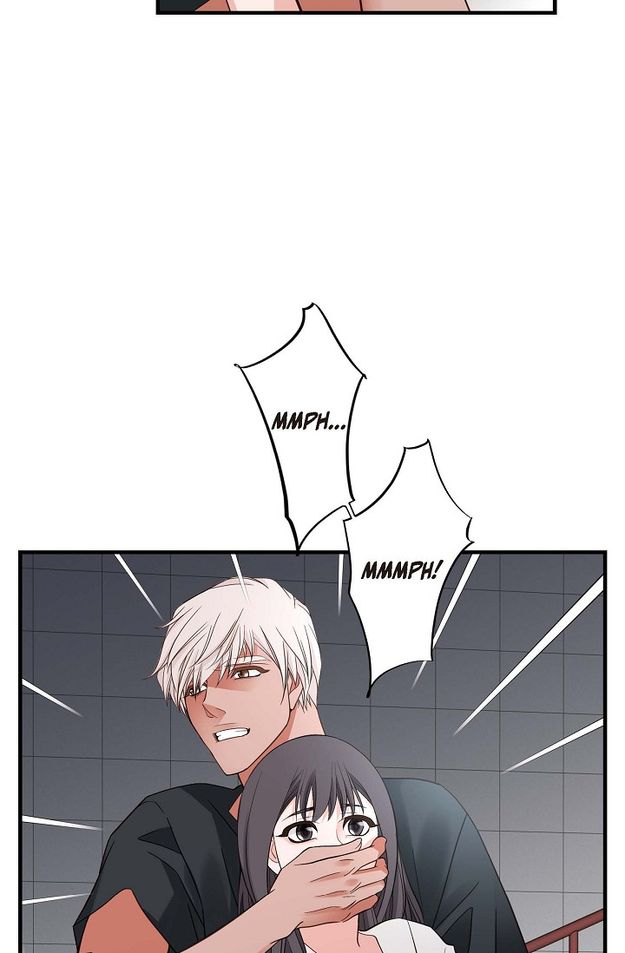 No Exit Chapter 10 - Page 12