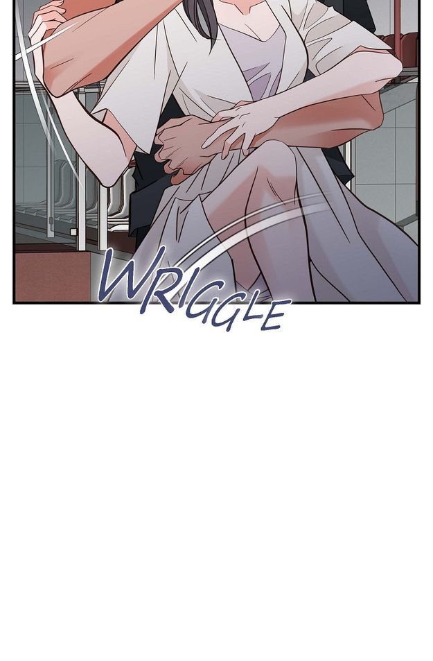 No Exit Chapter 10 - Page 13