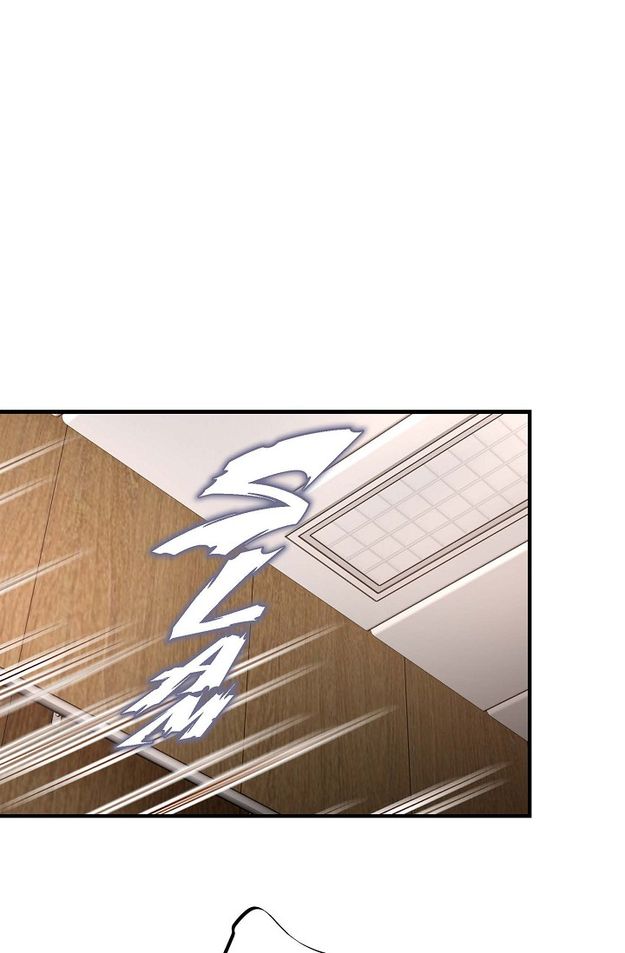 No Exit Chapter 10 - Page 14