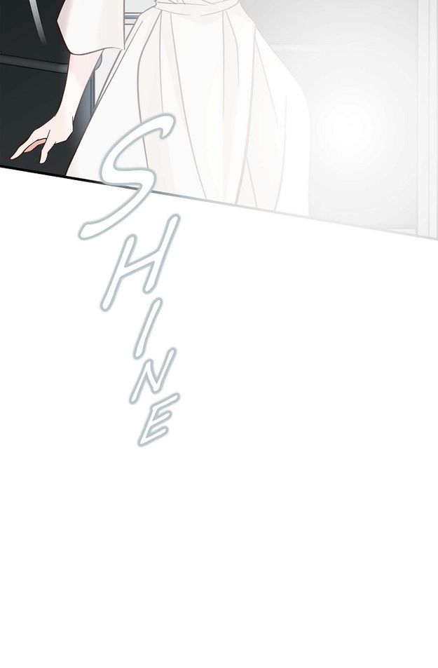 No Exit Chapter 10 - Page 2