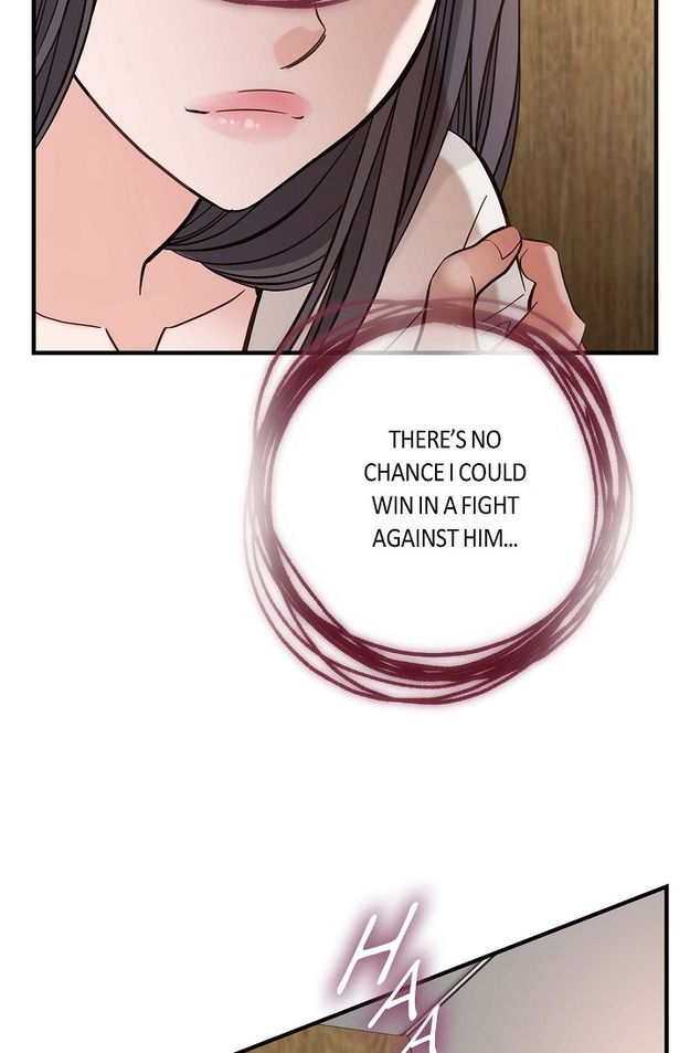 No Exit Chapter 10 - Page 20