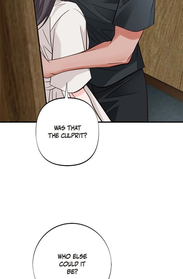 No Exit Chapter 10 - Page 26
