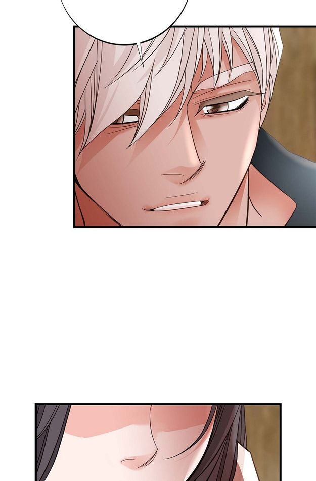 No Exit Chapter 10 - Page 27