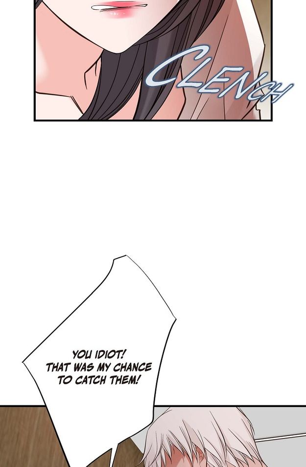 No Exit Chapter 10 - Page 28