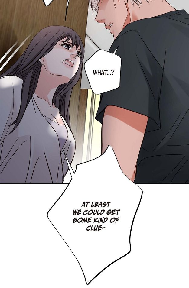 No Exit Chapter 10 - Page 29