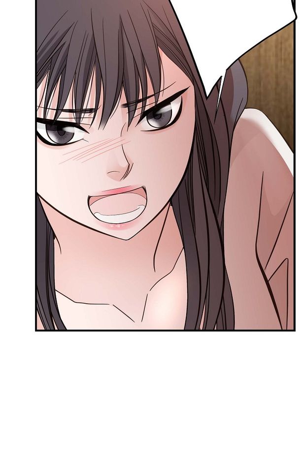 No Exit Chapter 10 - Page 33