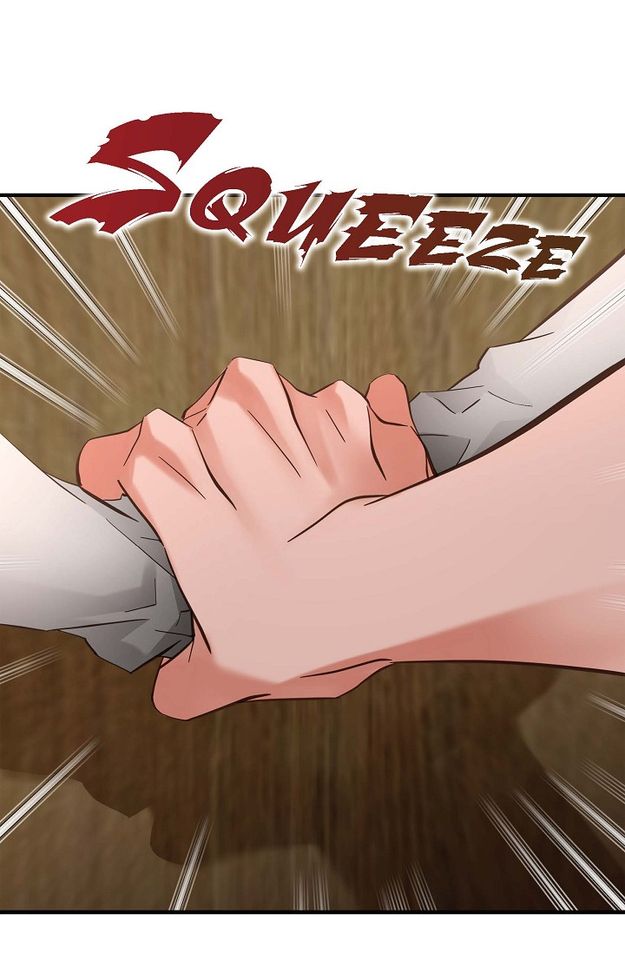 No Exit Chapter 10 - Page 34