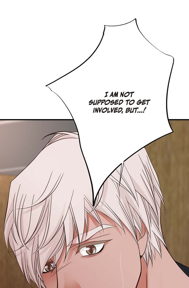No Exit Chapter 10 - Page 35