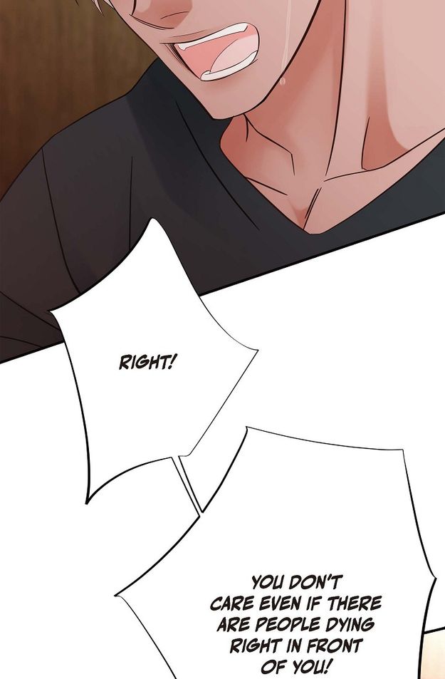 No Exit Chapter 10 - Page 36