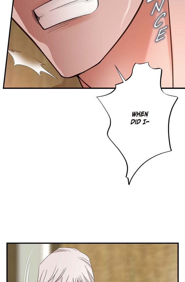 No Exit Chapter 10 - Page 39