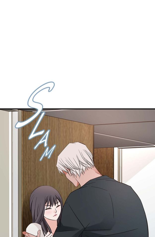 No Exit Chapter 10 - Page 41