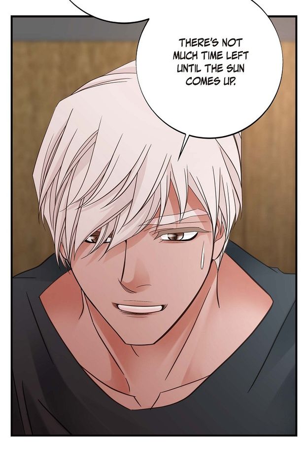 No Exit Chapter 10 - Page 43