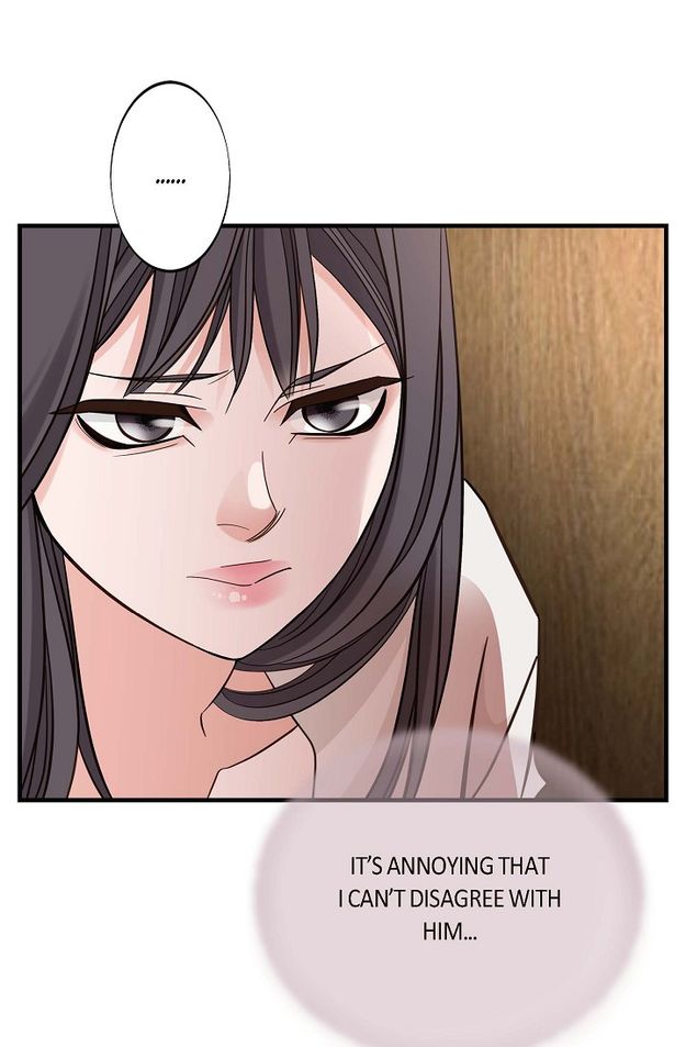 No Exit Chapter 10 - Page 47