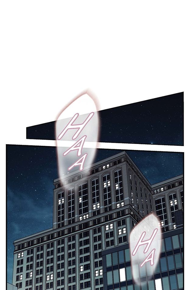 No Exit Chapter 10 - Page 50