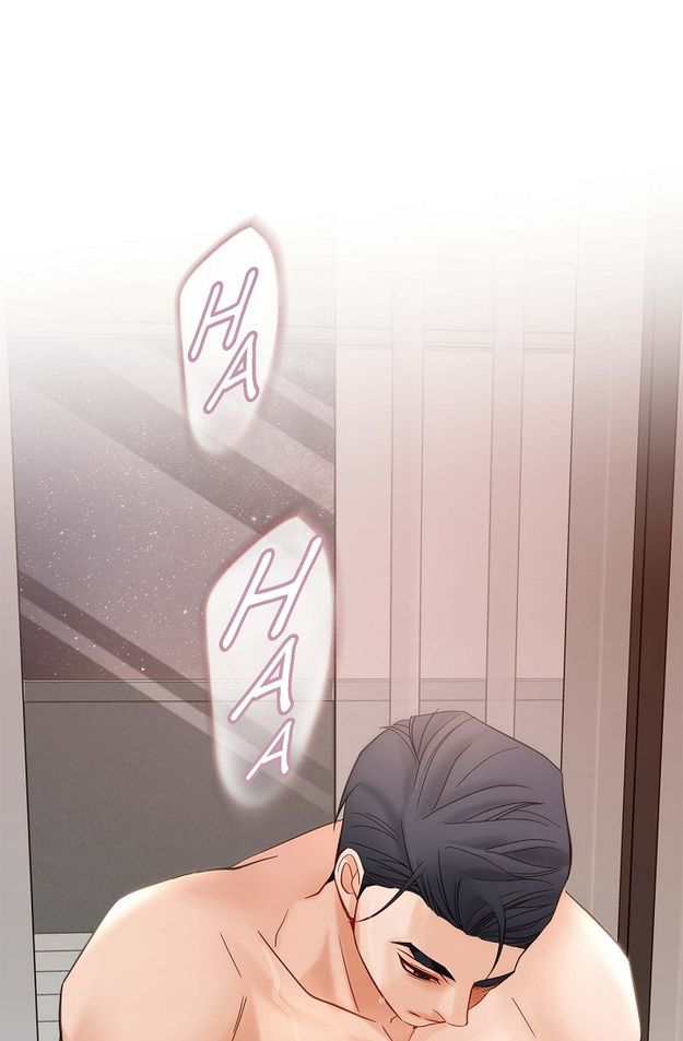 No Exit Chapter 10 - Page 52