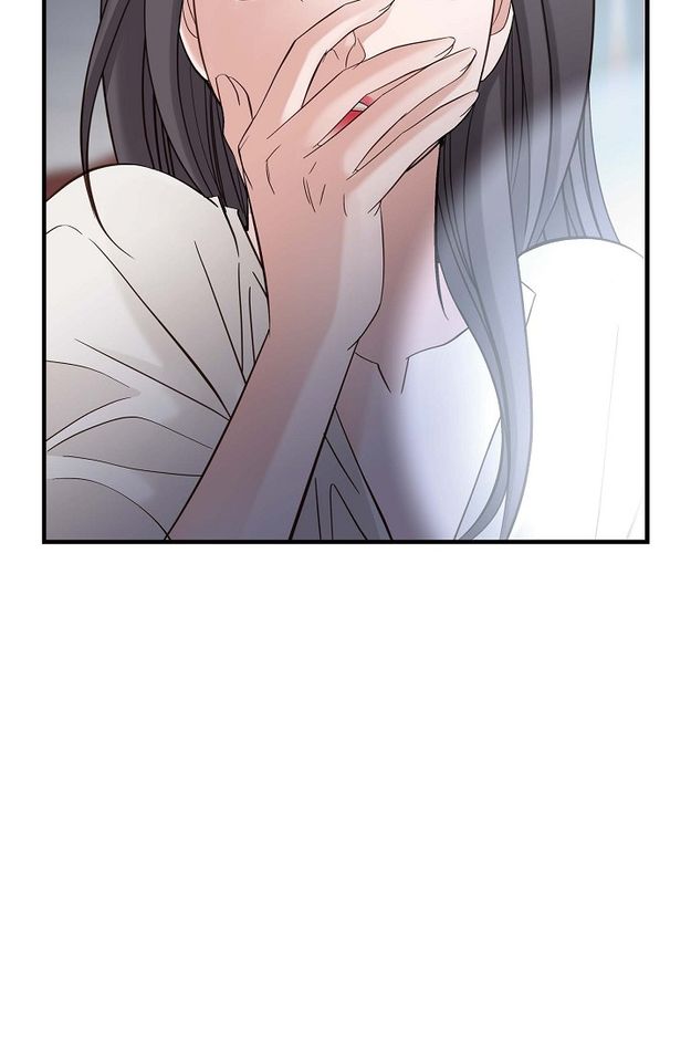 No Exit Chapter 10 - Page 6
