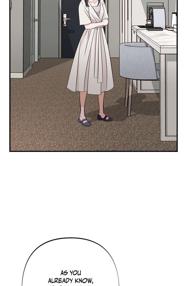 No Exit Chapter 10 - Page 60