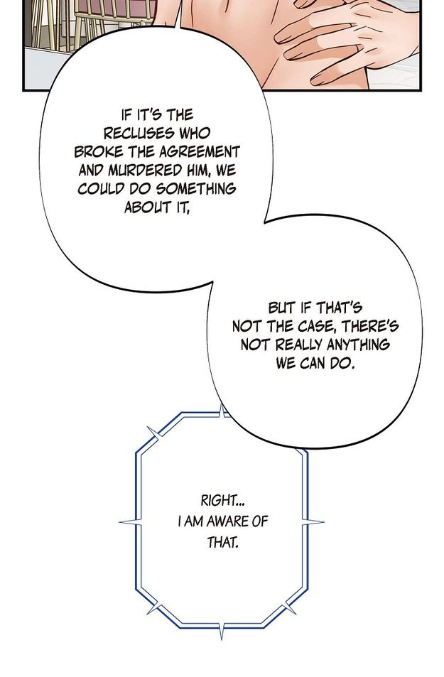 No Exit Chapter 10 - Page 62