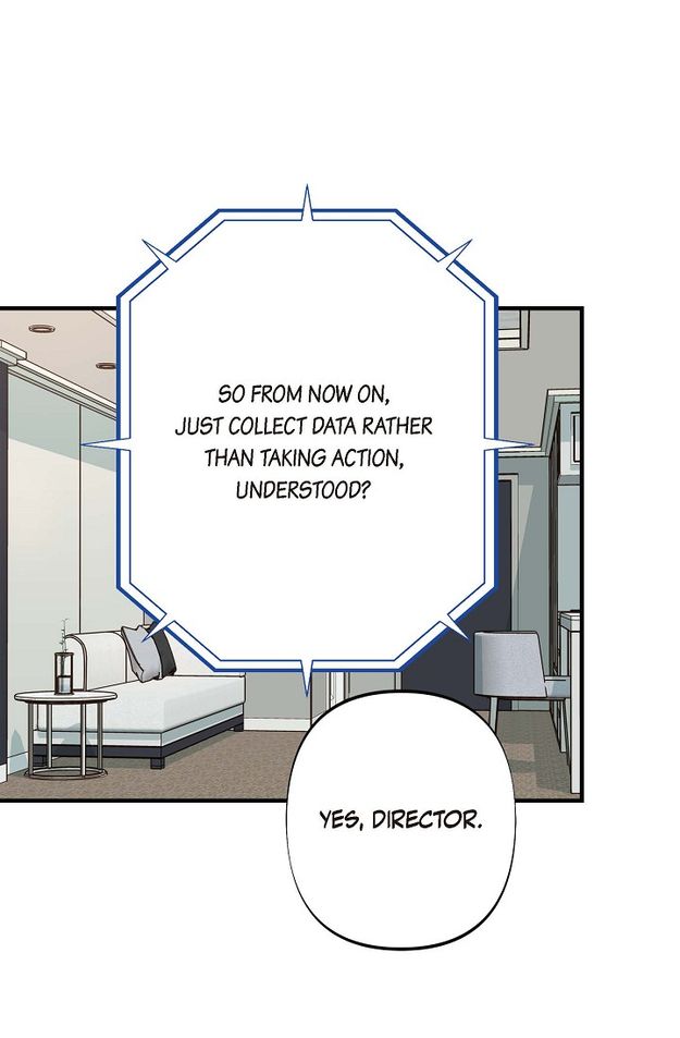 No Exit Chapter 10 - Page 63