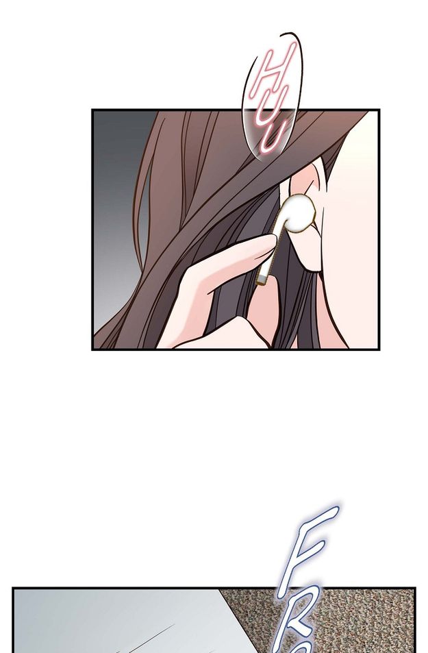 No Exit Chapter 10 - Page 64
