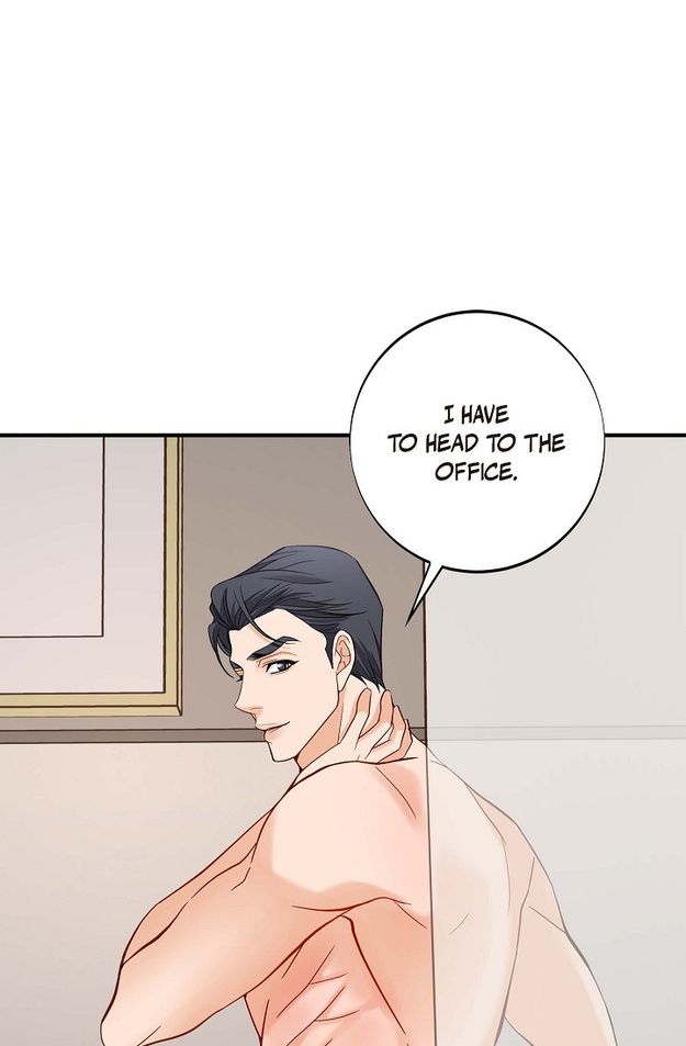 No Exit Chapter 10 - Page 66