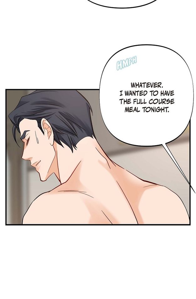 No Exit Chapter 10 - Page 68