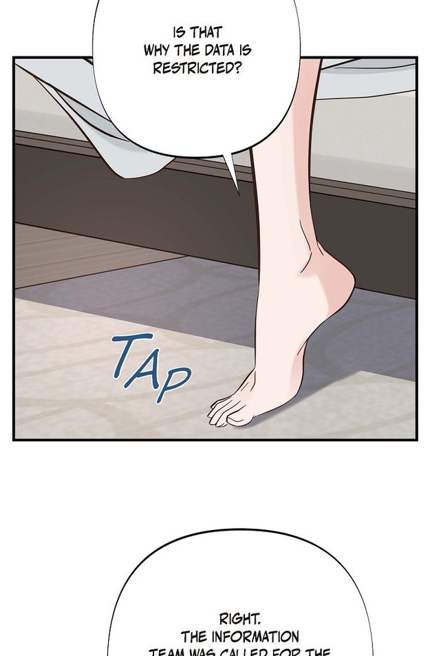No Exit Chapter 10 - Page 74