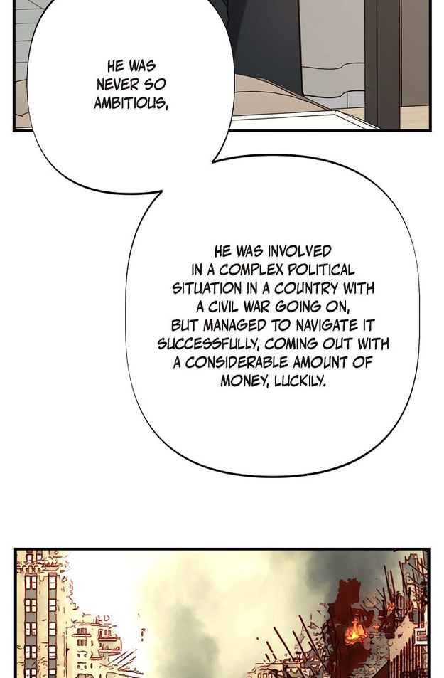 No Exit Chapter 10 - Page 77