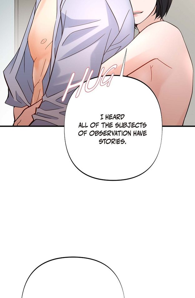No Exit Chapter 10 - Page 80