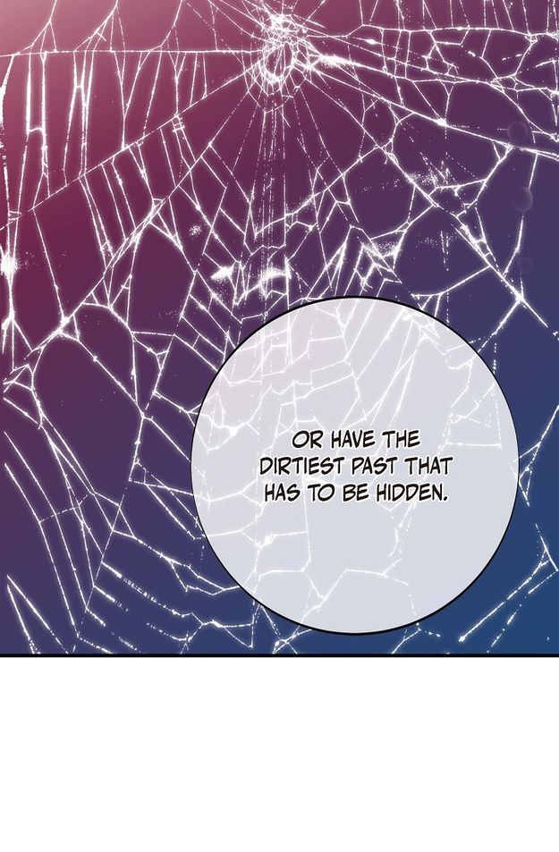 No Exit Chapter 10 - Page 83