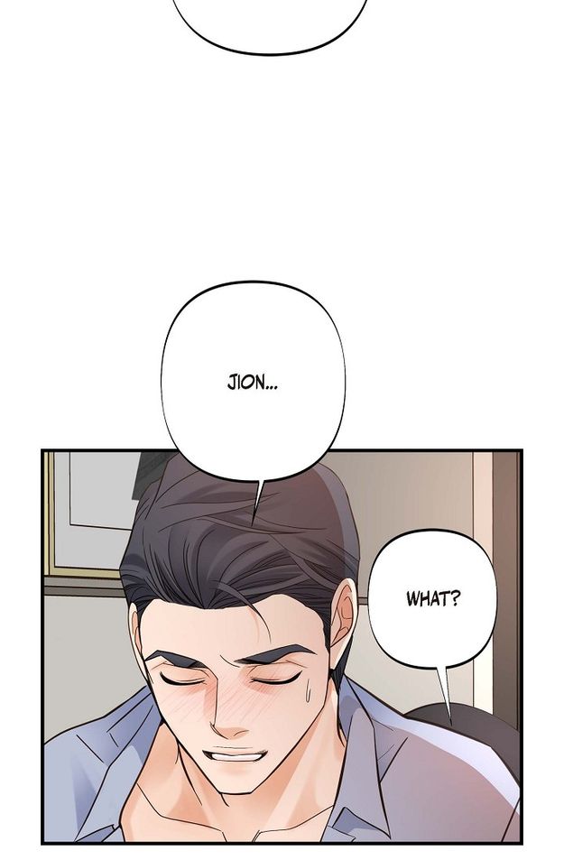 No Exit Chapter 10 - Page 85