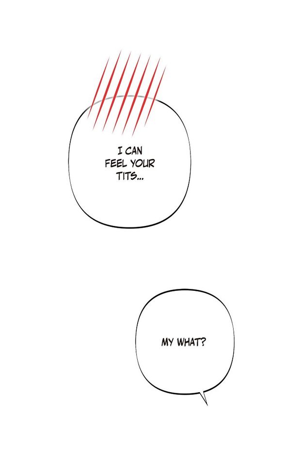 No Exit Chapter 10 - Page 86