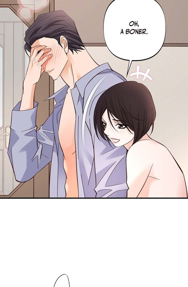 No Exit Chapter 10 - Page 89