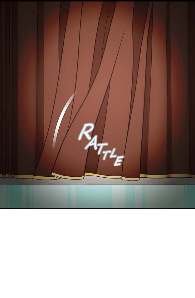 No Exit Chapter 10 - Page 9